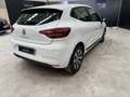 Renault Clio Blue dCi Equilibre 74kW Blanco - thumbnail 11