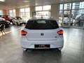 SEAT Ibiza FR 1.0 TSI Apple Car/ACC Blanc - thumbnail 5