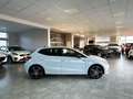 SEAT Ibiza FR 1.0 TSI Apple Car/ACC Blanc - thumbnail 23