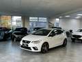 SEAT Ibiza FR 1.0 TSI Apple Car/ACC Blanc - thumbnail 1