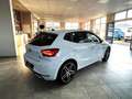 SEAT Ibiza FR 1.0 TSI Apple Car/ACC Blanc - thumbnail 6