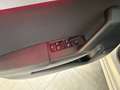 SEAT Ibiza FR 1.0 TSI Apple Car/ACC Blanc - thumbnail 16