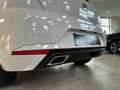 SEAT Ibiza FR 1.0 TSI Apple Car/ACC Blanc - thumbnail 8