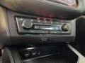 SEAT Ibiza FR 1.0 TSI Apple Car/ACC Blanc - thumbnail 11