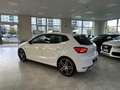 SEAT Ibiza FR 1.0 TSI Apple Car/ACC Blanc - thumbnail 21