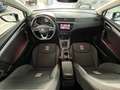 SEAT Ibiza FR 1.0 TSI Apple Car/ACC Blanc - thumbnail 7