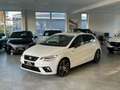 SEAT Ibiza FR 1.0 TSI Apple Car/ACC Blanc - thumbnail 20