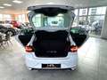 SEAT Ibiza FR 1.0 TSI Apple Car/ACC Blanc - thumbnail 22