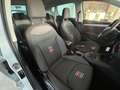 SEAT Ibiza FR 1.0 TSI Apple Car/ACC Blanc - thumbnail 19