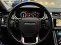 Land Rover Range Rover Sport HSE 3.0d *1. Besitz*PPF-Folie*Neuwagen-Zustand* Grau - thumbnail 25