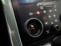 Land Rover Range Rover Sport HSE 3.0d *1. Besitz*PPF-Folie*Neuwagen-Zustand* Grau - thumbnail 29