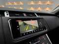 Land Rover Range Rover Sport HSE 3.0d *1. Besitz*PPF-Folie*Neuwagen-Zustand* Grau - thumbnail 30