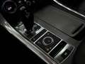 Land Rover Range Rover Sport HSE 3.0d *1. Besitz*PPF-Folie*Neuwagen-Zustand* Grau - thumbnail 26