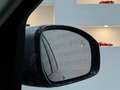 Land Rover Range Rover Sport HSE 3.0d *1. Besitz*PPF-Folie*Neuwagen-Zustand* Grau - thumbnail 34