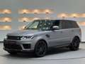 Land Rover Range Rover Sport HSE 3.0d *1. Besitz*PPF-Folie*Neuwagen-Zustand* Grau - thumbnail 1