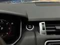 Land Rover Range Rover Sport HSE 3.0d *1. Besitz*PPF-Folie*Neuwagen-Zustand* Grau - thumbnail 33
