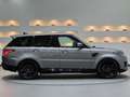 Land Rover Range Rover Sport HSE 3.0d *1. Besitz*PPF-Folie*Neuwagen-Zustand* Grau - thumbnail 5
