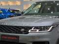 Land Rover Range Rover Sport HSE 3.0d *1. Besitz*PPF-Folie*Neuwagen-Zustand* Grau - thumbnail 7