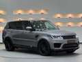 Land Rover Range Rover Sport HSE 3.0d *1. Besitz*PPF-Folie*Neuwagen-Zustand* Grau - thumbnail 6