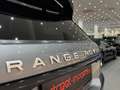 Land Rover Range Rover Sport HSE 3.0d *1. Besitz*PPF-Folie*Neuwagen-Zustand* Grau - thumbnail 13