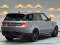 Land Rover Range Rover Sport HSE 3.0d *1. Besitz*PPF-Folie*Neuwagen-Zustand* Grau - thumbnail 4