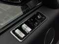 Land Rover Range Rover Sport HSE 3.0d *1. Besitz*PPF-Folie*Neuwagen-Zustand* Grau - thumbnail 18