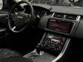 Land Rover Range Rover Sport HSE 3.0d *1. Besitz*PPF-Folie*Neuwagen-Zustand* Grau - thumbnail 23