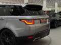 Land Rover Range Rover Sport HSE 3.0d *1. Besitz*PPF-Folie*Neuwagen-Zustand* Grau - thumbnail 11