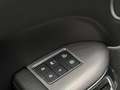 Land Rover Range Rover Sport HSE 3.0d *1. Besitz*PPF-Folie*Neuwagen-Zustand* Grau - thumbnail 19