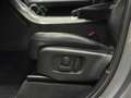 Land Rover Range Rover Sport HSE 3.0d *1. Besitz*PPF-Folie*Neuwagen-Zustand* Grau - thumbnail 17
