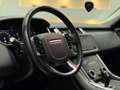 Land Rover Range Rover Sport HSE 3.0d *1. Besitz*PPF-Folie*Neuwagen-Zustand* Grau - thumbnail 16