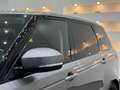Land Rover Range Rover Sport HSE 3.0d *1. Besitz*PPF-Folie*Neuwagen-Zustand* Grau - thumbnail 10