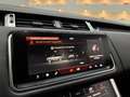 Land Rover Range Rover Sport HSE 3.0d *1. Besitz*PPF-Folie*Neuwagen-Zustand* Grau - thumbnail 32