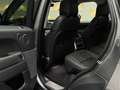 Land Rover Range Rover Sport HSE 3.0d *1. Besitz*PPF-Folie*Neuwagen-Zustand* Grau - thumbnail 20