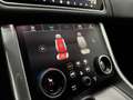 Land Rover Range Rover Sport HSE 3.0d *1. Besitz*PPF-Folie*Neuwagen-Zustand* Grau - thumbnail 31