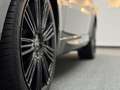 Land Rover Range Rover Sport HSE 3.0d *1. Besitz*PPF-Folie*Neuwagen-Zustand* Grau - thumbnail 8