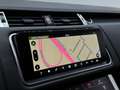 Land Rover Range Rover Sport HSE 3.0d *1. Besitz*PPF-Folie*Neuwagen-Zustand* Grau - thumbnail 27