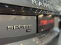 Land Rover Range Rover Sport HSE 3.0d *1. Besitz*PPF-Folie*Neuwagen-Zustand* Grau - thumbnail 12