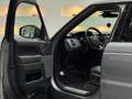 Land Rover Range Rover Sport HSE 3.0d *1. Besitz*PPF-Folie*Neuwagen-Zustand* Grau - thumbnail 14