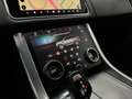 Land Rover Range Rover Sport HSE 3.0d *1. Besitz*PPF-Folie*Neuwagen-Zustand* Grau - thumbnail 28