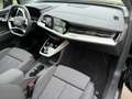 Audi Q4 e-tron 55 kWh 35 S line Noir - thumbnail 28