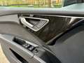 Audi Q4 e-tron 55 kWh 35 S line Zwart - thumbnail 21