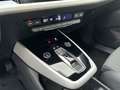 Audi Q4 e-tron 55 kWh 35 S line Noir - thumbnail 26