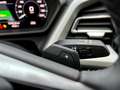 Audi Q4 e-tron 55 kWh 35 S line Schwarz - thumbnail 25