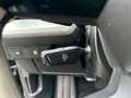Audi Q4 e-tron 55 kWh 35 S line Schwarz - thumbnail 22