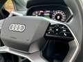 Audi Q4 e-tron 55 kWh 35 S line Zwart - thumbnail 23