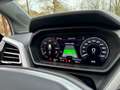 Audi Q4 e-tron 55 kWh 35 S line Zwart - thumbnail 20