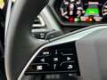 Audi Q4 e-tron 55 kWh 35 S line Zwart - thumbnail 24