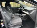 Audi Q4 e-tron 55 kWh 35 S line Zwart - thumbnail 29