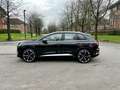 Audi Q4 e-tron 55 kWh 35 S line Zwart - thumbnail 2